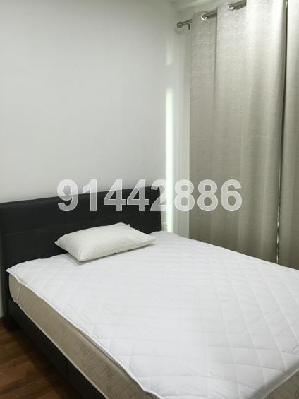 East Village (D16), Apartment #113547922